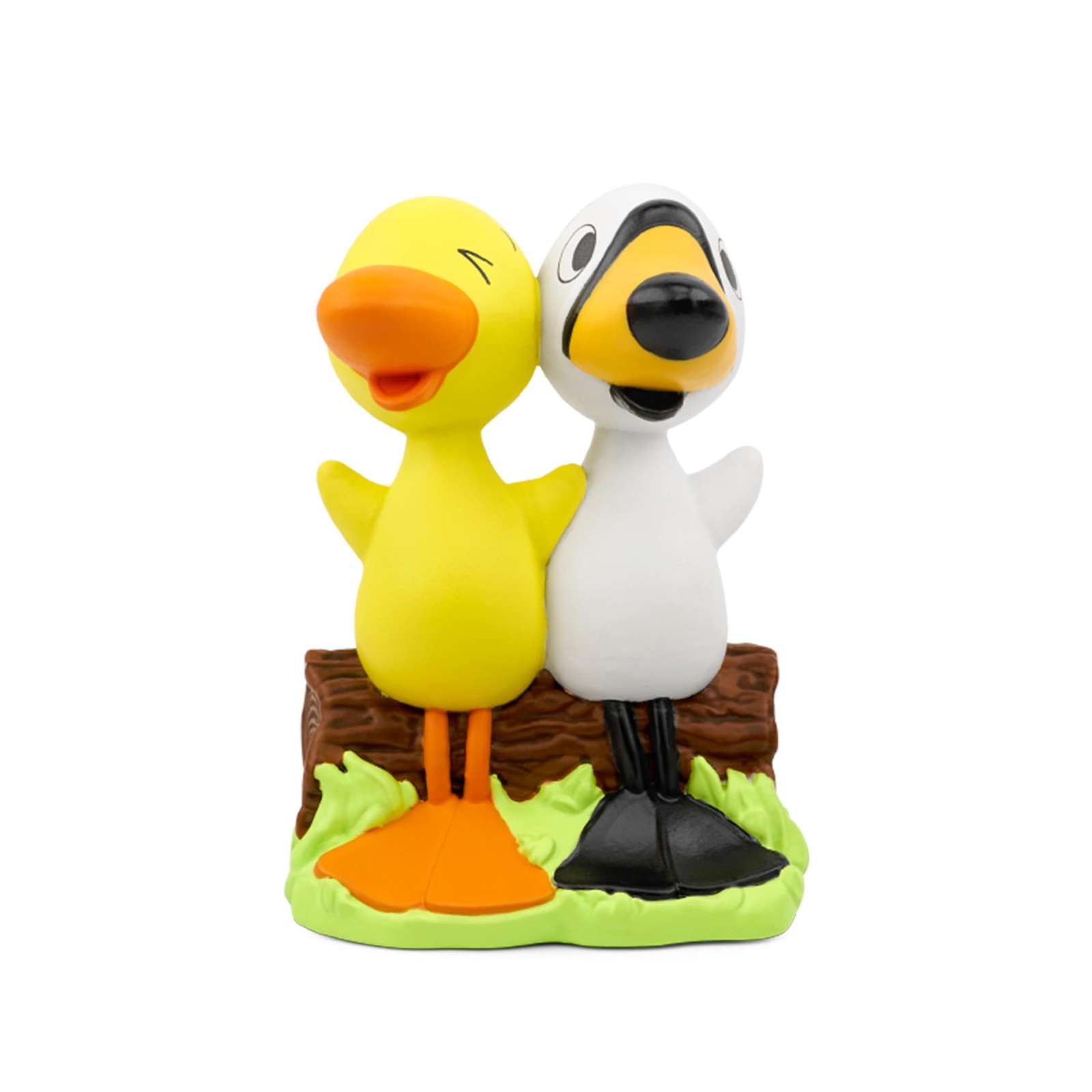 TONIES – Duck & Goose – Audio Play Character Kids Toy Figurine 11000639