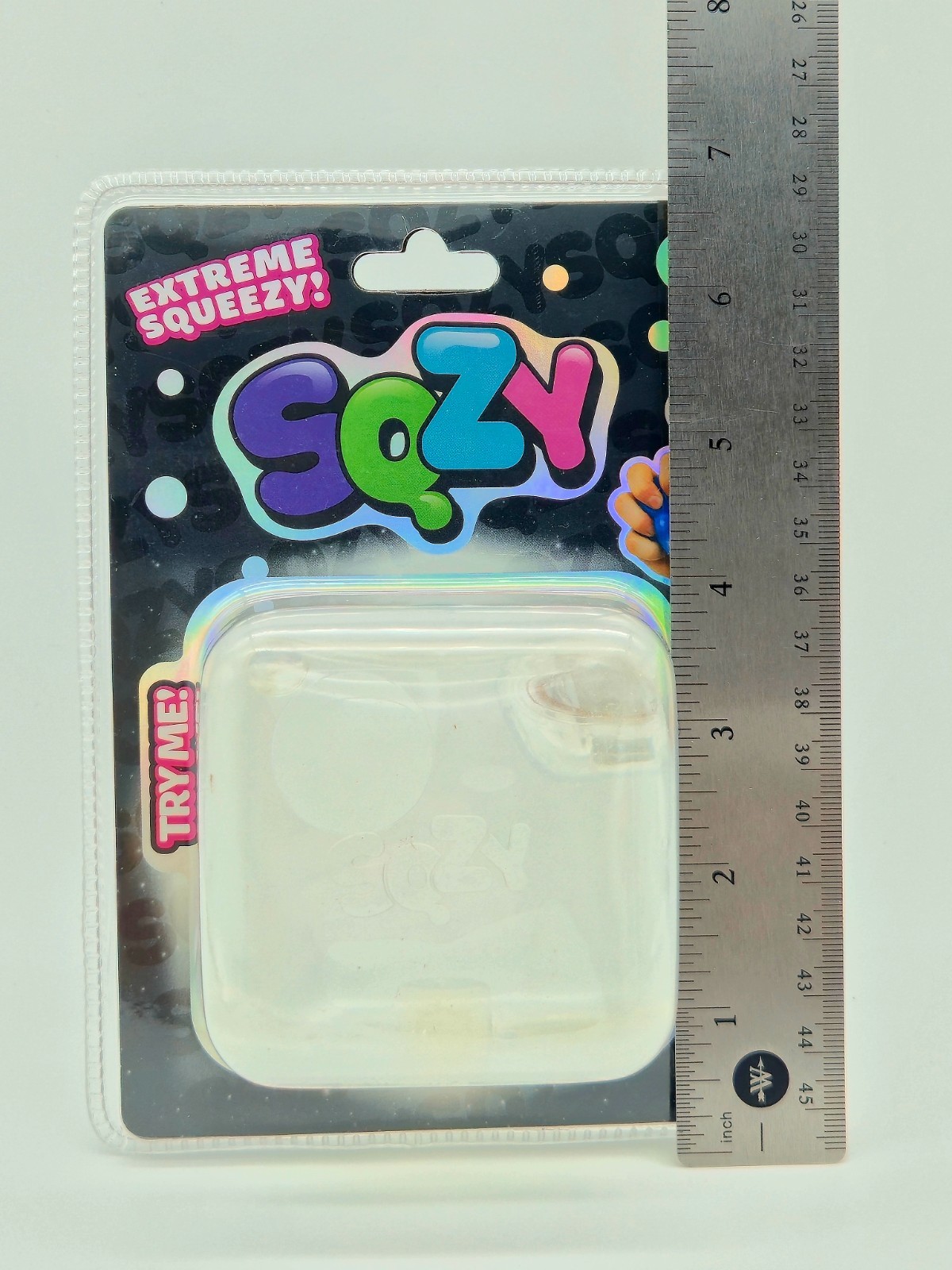 NEW! Sunny Days | SQZY-EXTREME SQUEEEZY-RARE VIRAL | LIMITED STOCK-SHIPS FAST