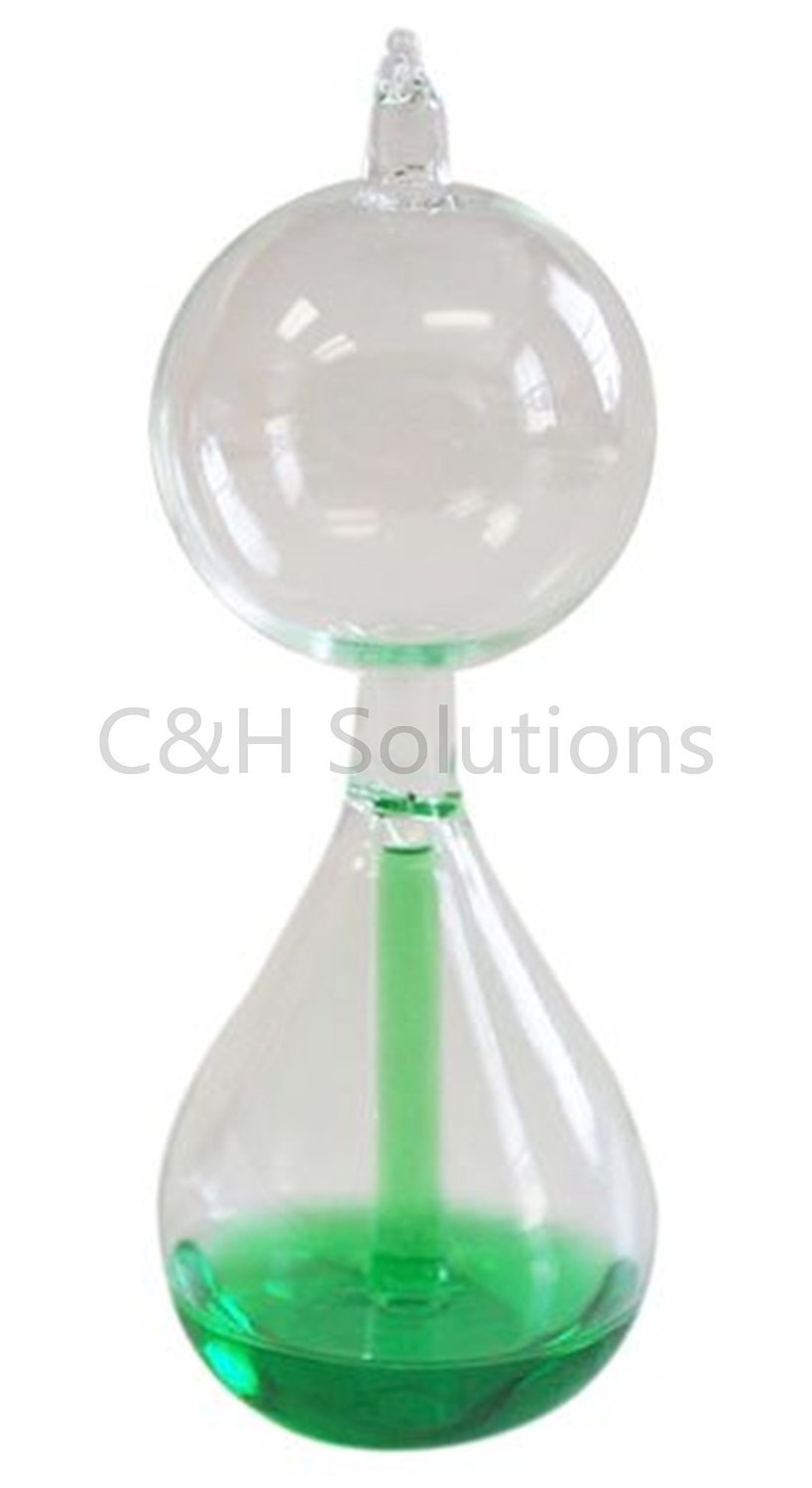 4 Pcs Mini Colorful Little Cute Hand Boiler (Green,Blue,Purple and Red)