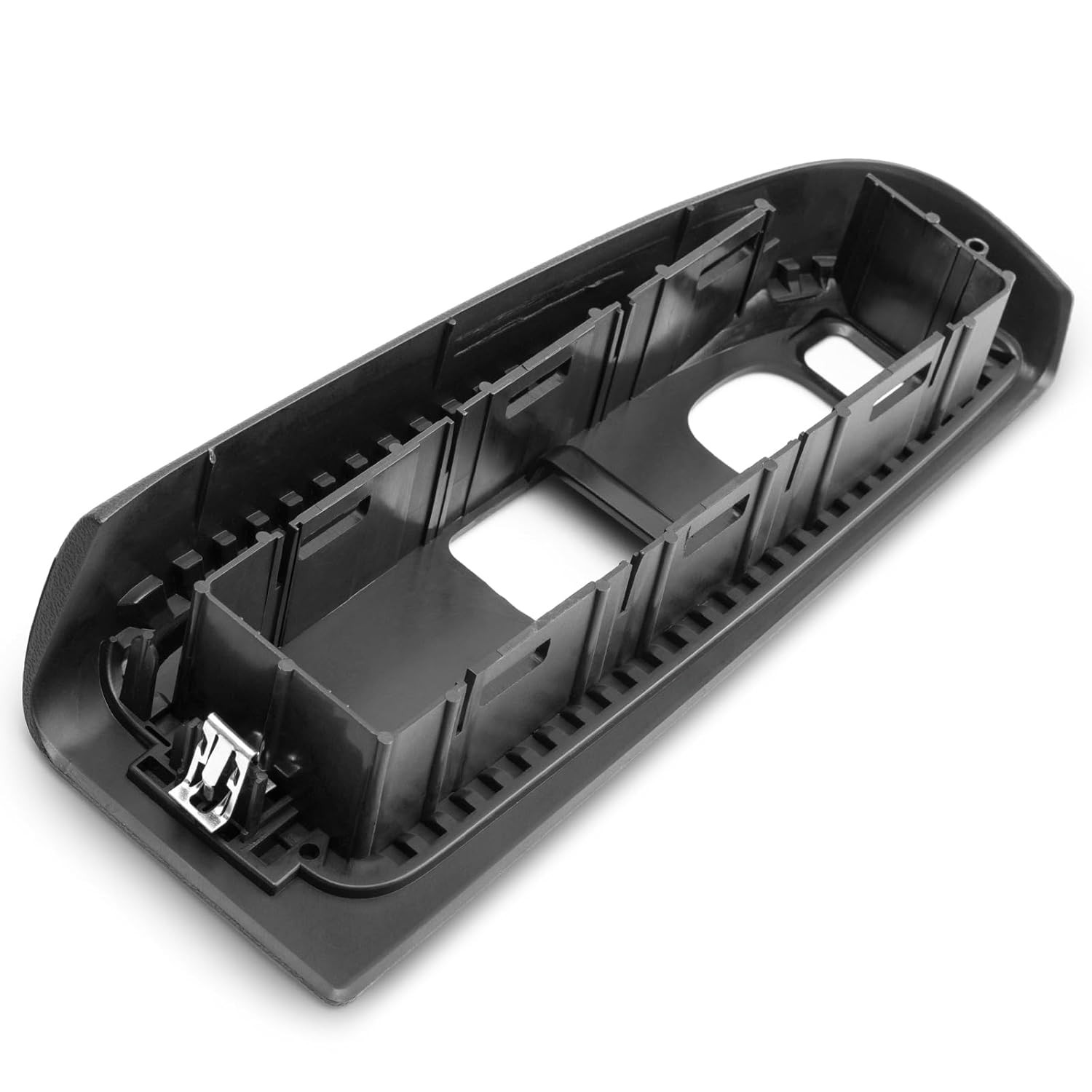 Window Switch Bezel Cover 2004-2007 Chevy Silverado GMC Sierra 1500 Classic