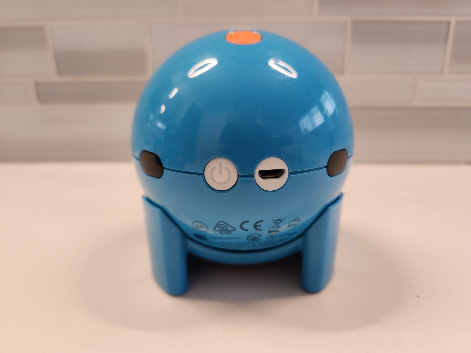 Wonder Workshop Dash & Dot Smart Robot For Curious Minds STEM Coding Toy Set