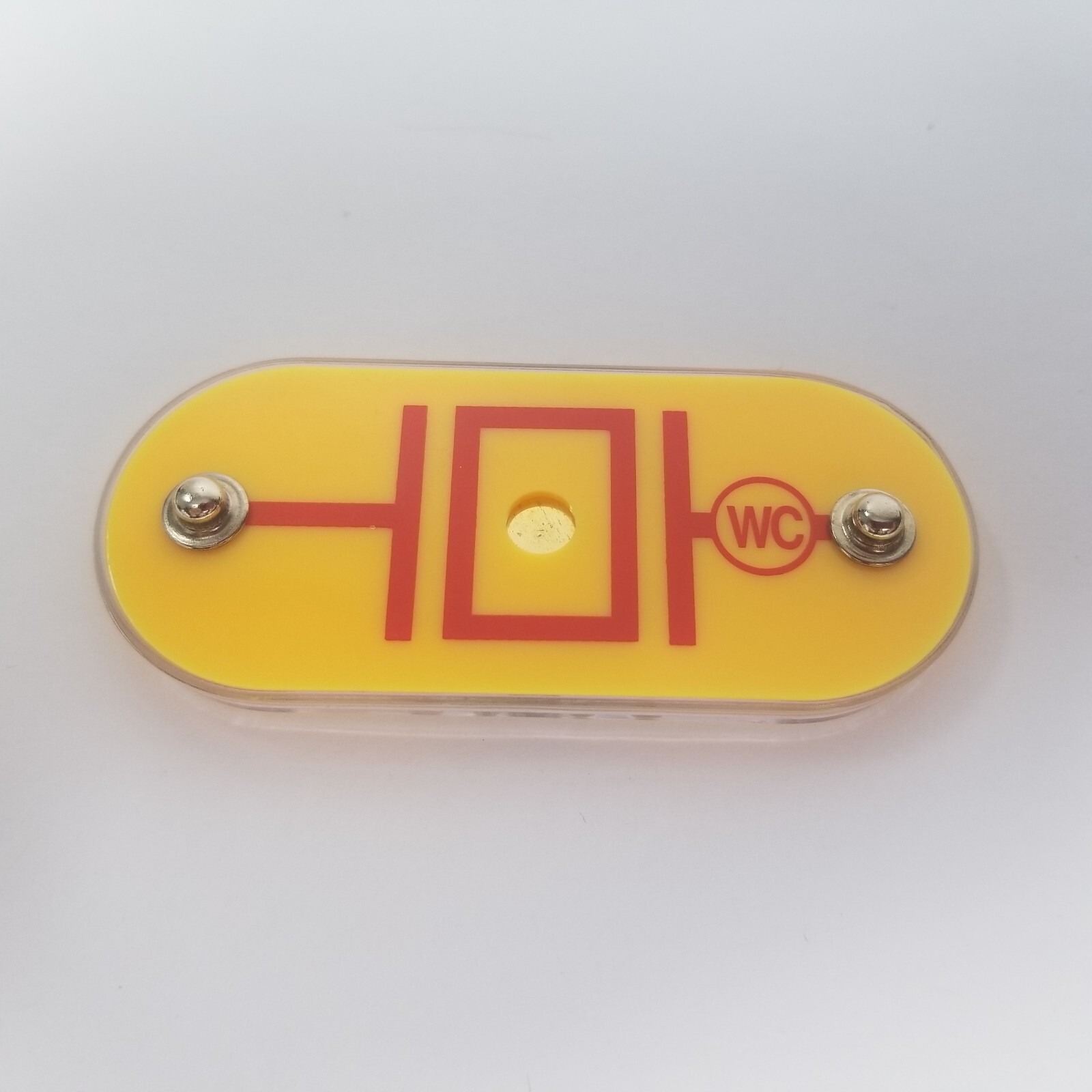 Elenco Snap Circuits Replacement Part – WC FREE SHIPPING