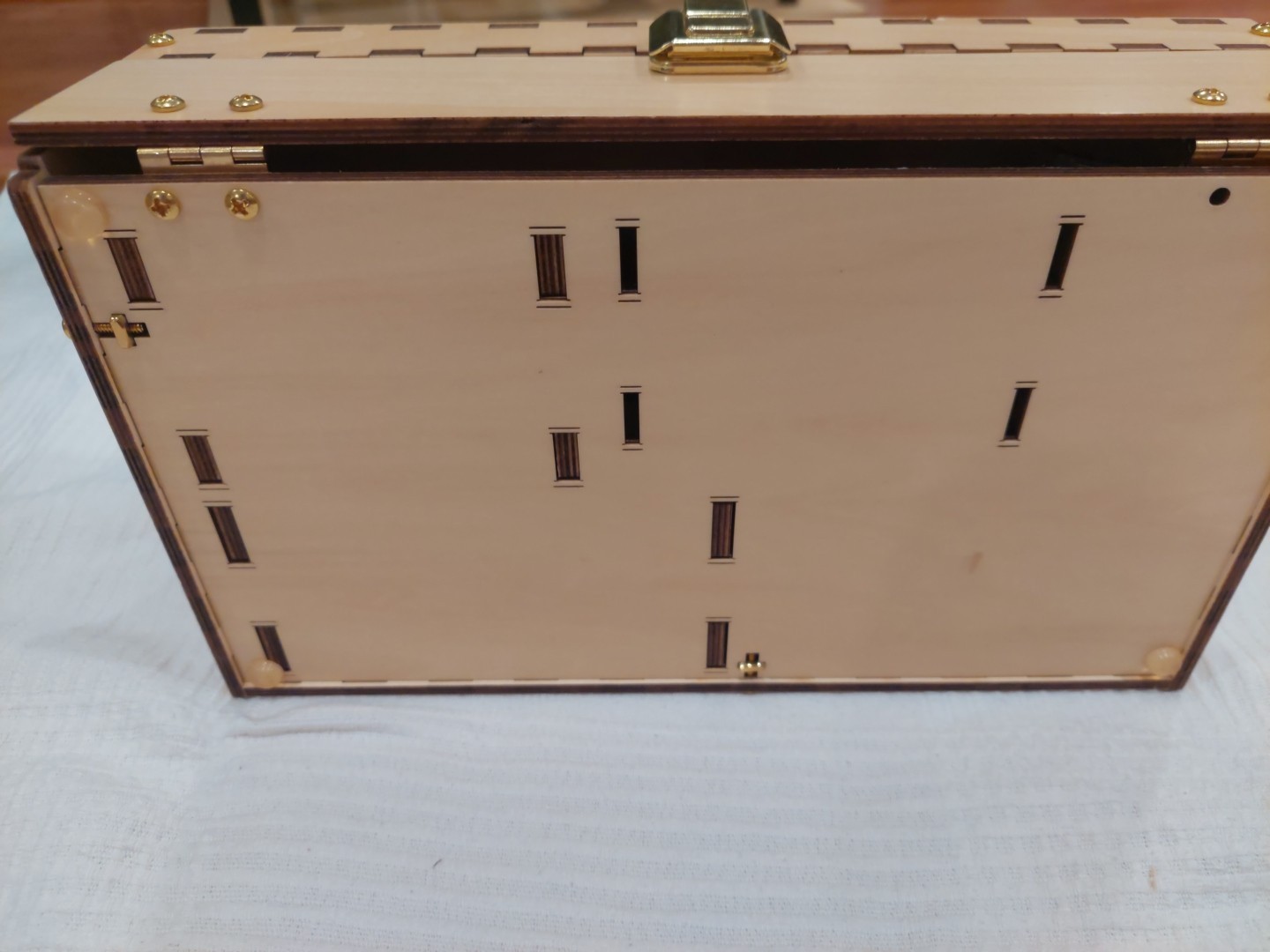 Parts For Piper Computer Kit Learning w Raspberry Pi Coding Python