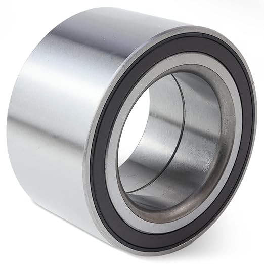 Rear LH or RH Wheel Bearing 2005-2017 for Mercedes Benz W164 X164 V251 ML350