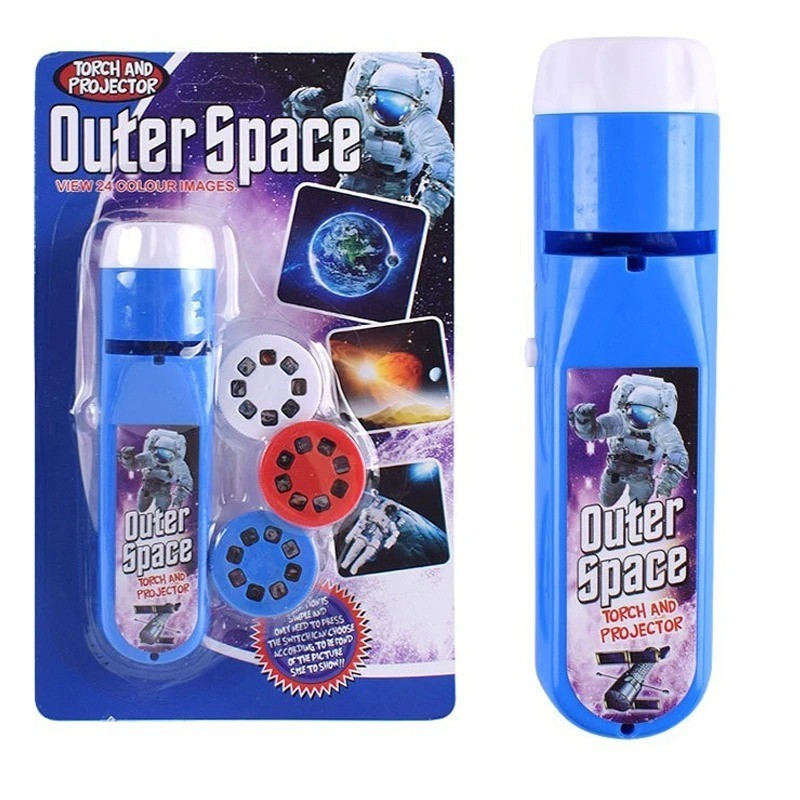 Educational Learning Toys for Kids Toddlers Age 3 4 5 6 7 8 Years Old Boys Girls