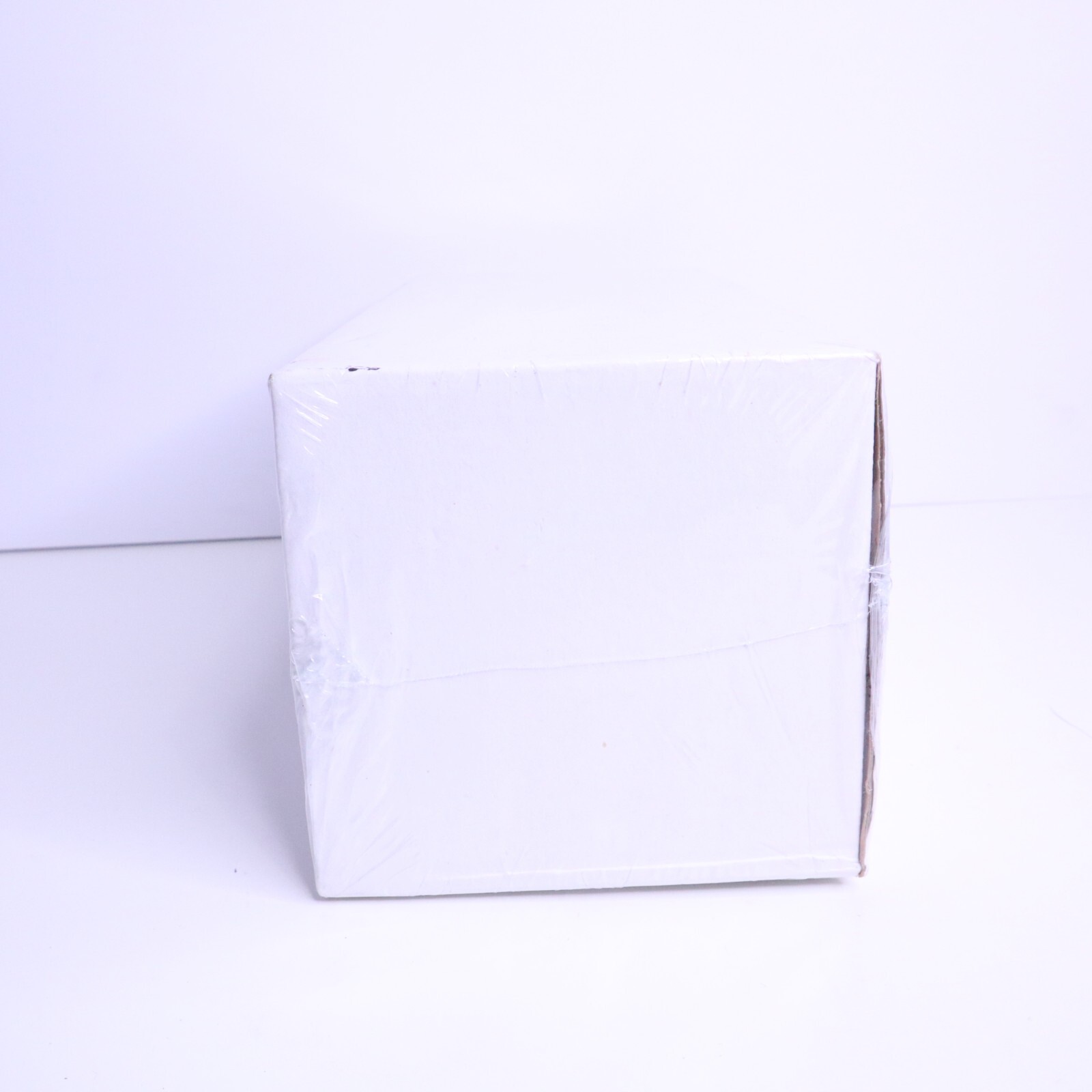 Classroom Products Standard Base Ten Starter Set 131 pcs. #21181