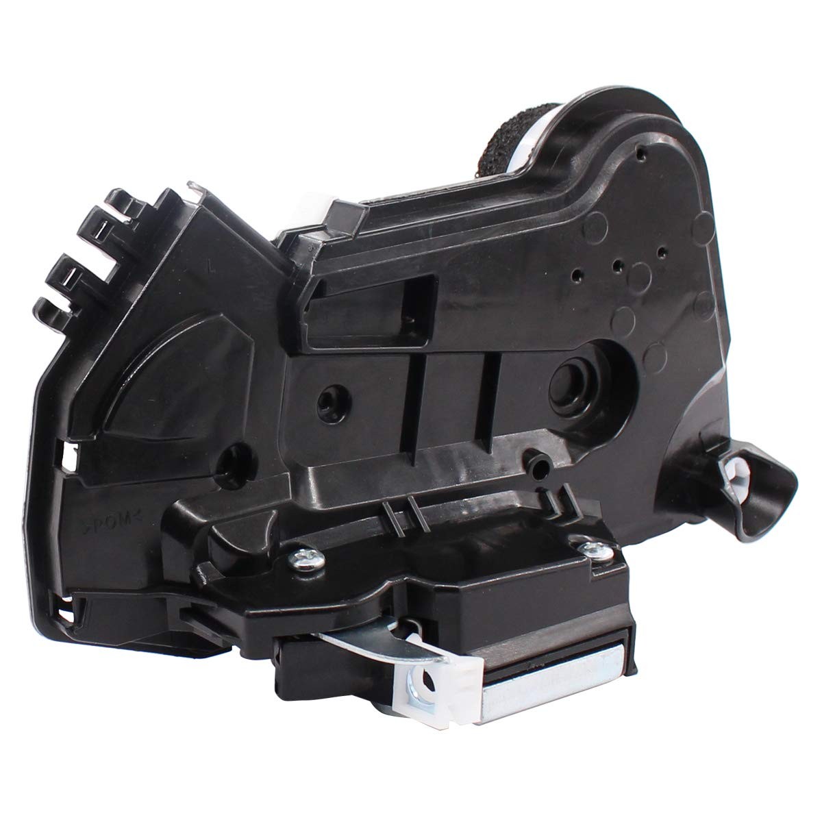 NewYall Front Left Driver Side Door Lock Latch Actuator for Toyota Camry…