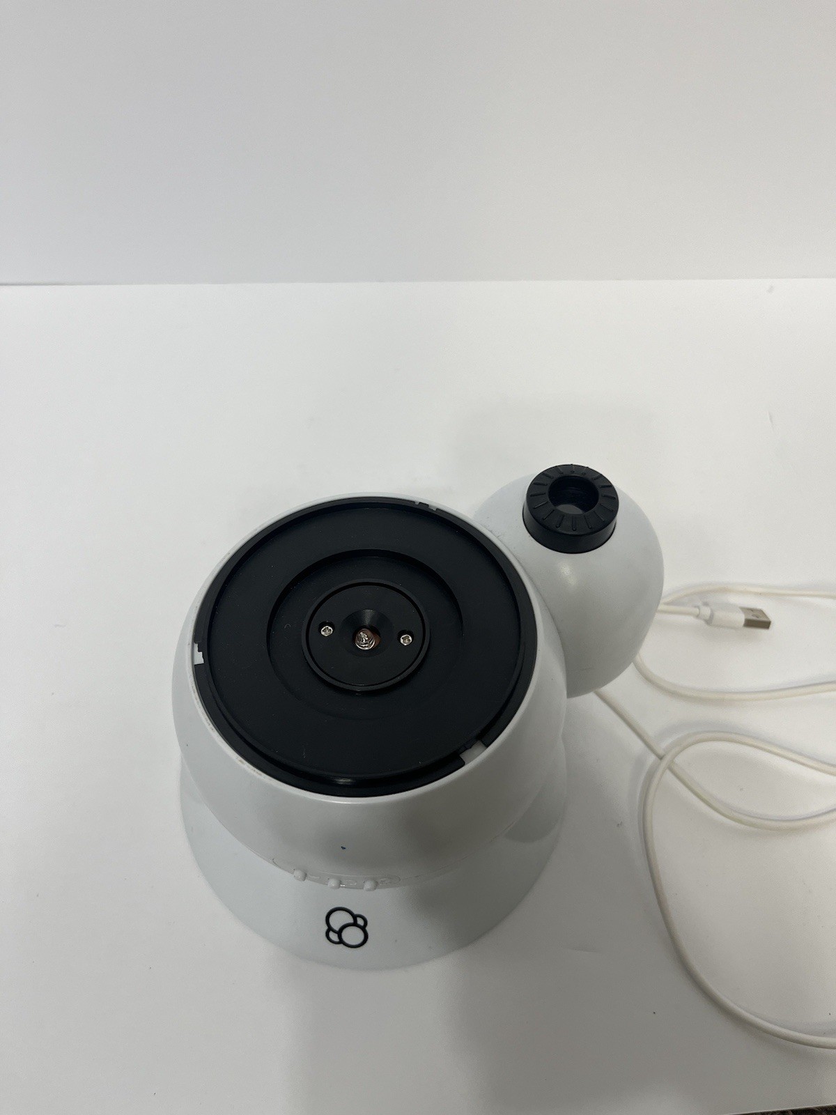 The Thames & Kosmos Planetarium Projector: WORKS READ