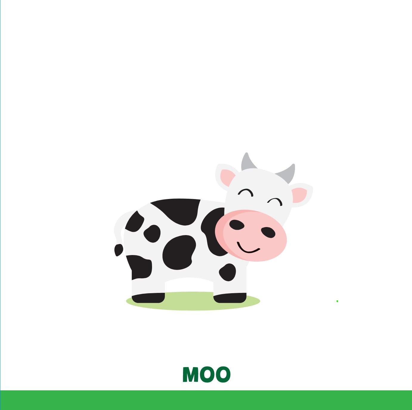 My Words Book: Easy First Toddlers Can Actually Say! Written by a…