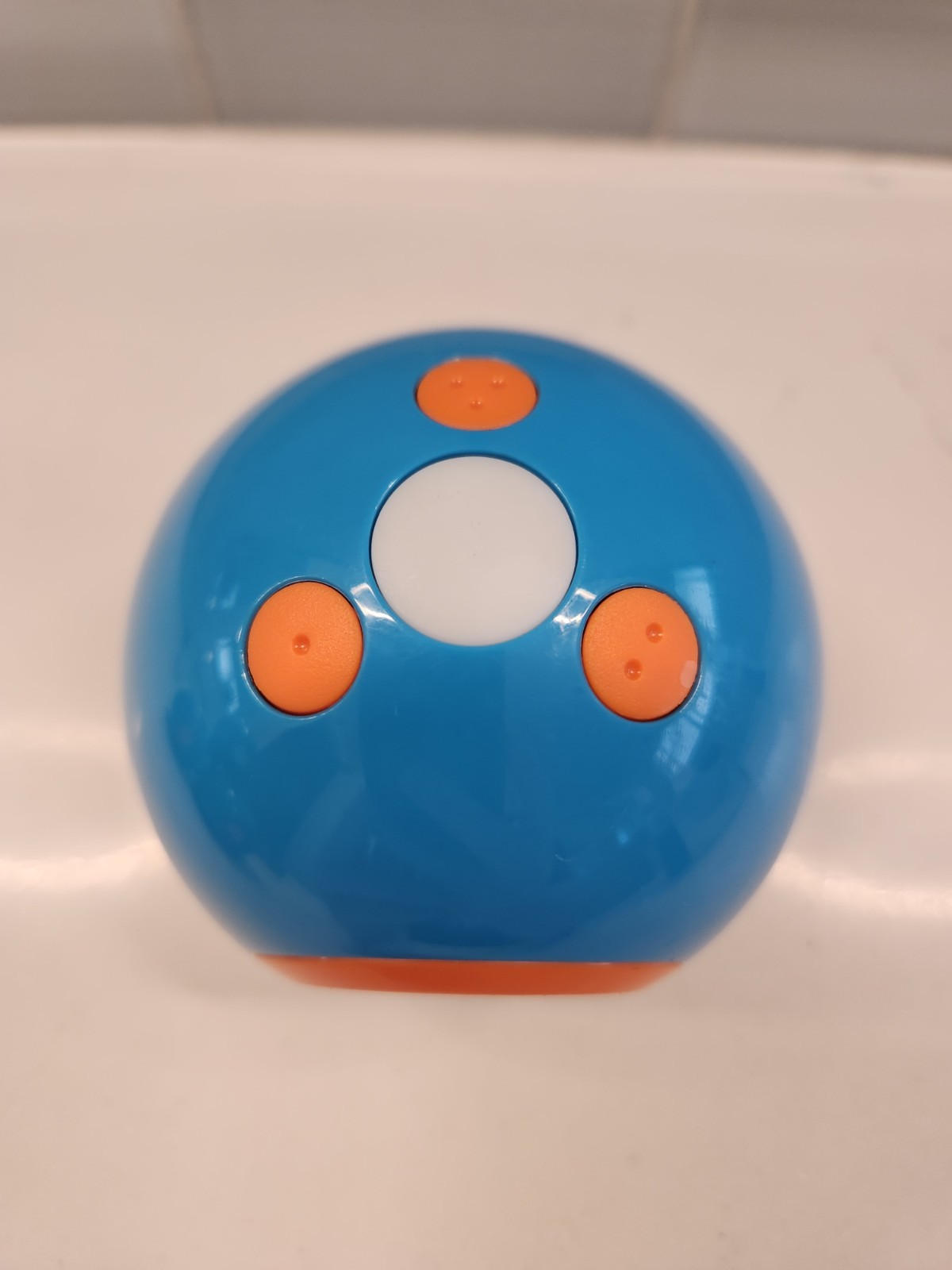 Wonder Workshop Dash & Dot Smart Robot For Curious Minds STEM Coding Toy Set