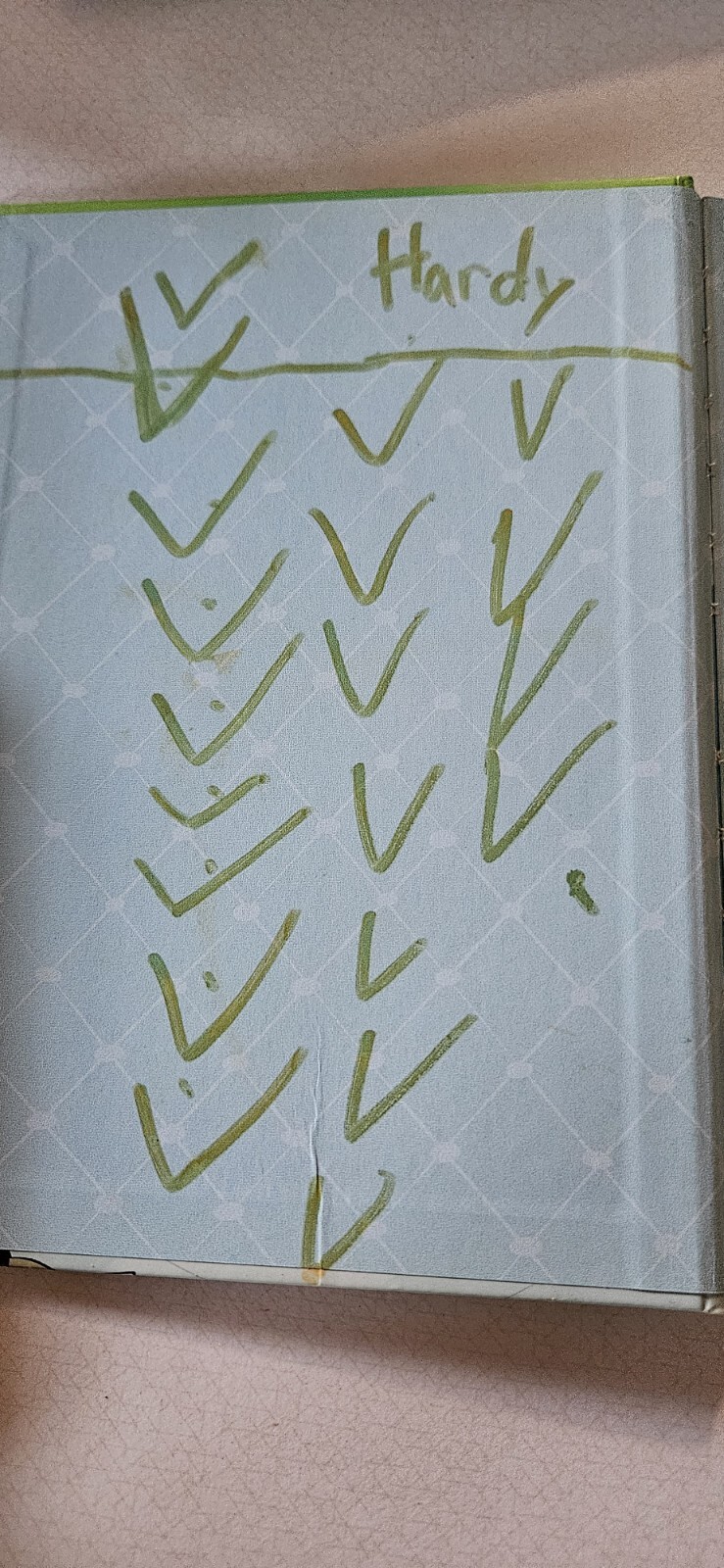 Lot of 3 Leap Frog Tag Books Toy Story Foster’s Ozzie And Mack
