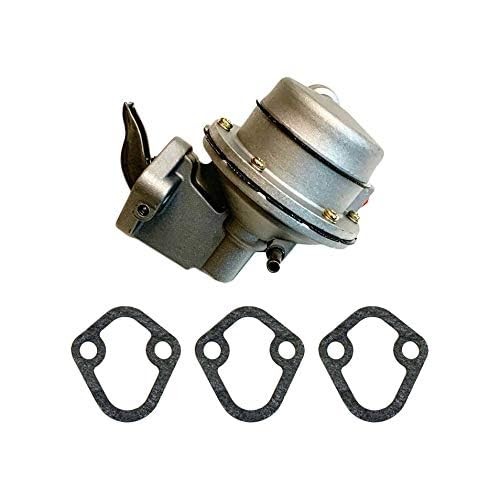A.A Fuel Pump OMC Volvo Penta MerCruiser 982997 9 35427
