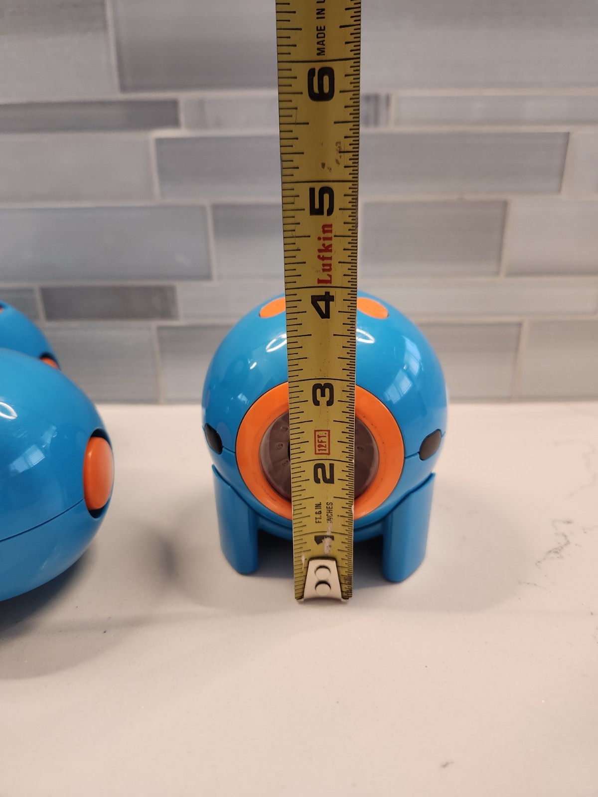 Wonder Workshop Dash & Dot Smart Robot For Curious Minds STEM Coding Toy Set