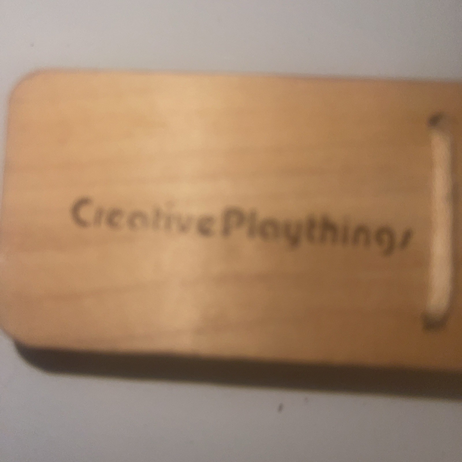 Children’s Percussion Set by Creative Plaything plus several bonuses. Must See