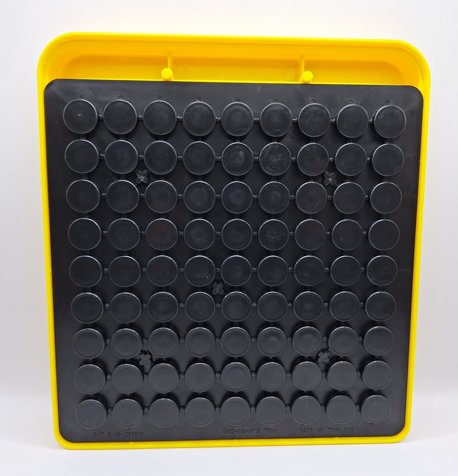 Lakeshore Learning Subtraction Machine Home School Magic Math