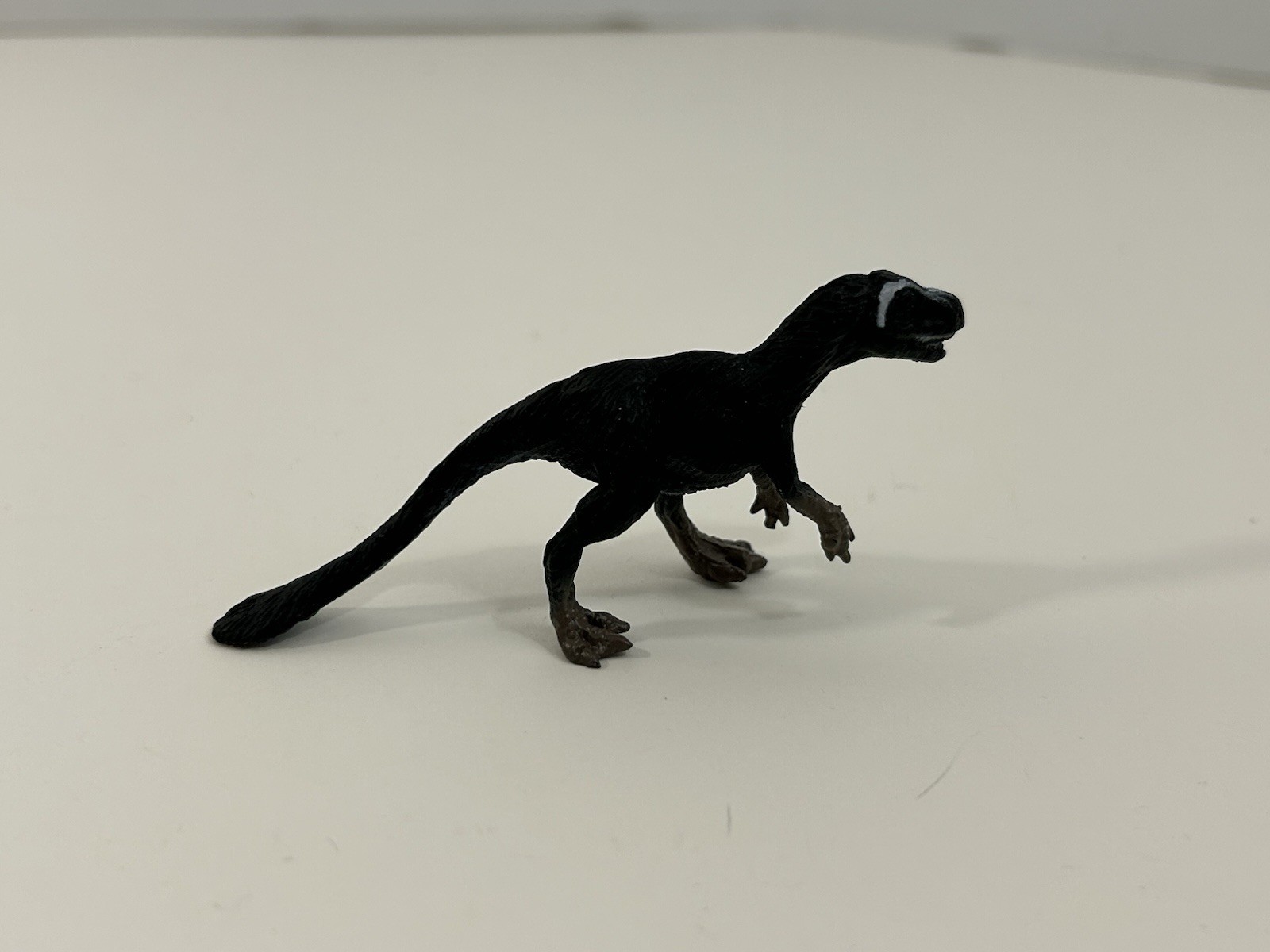 Safari Ltd. Lot of Dinosaur Toob 3″ Figures Lot of 10