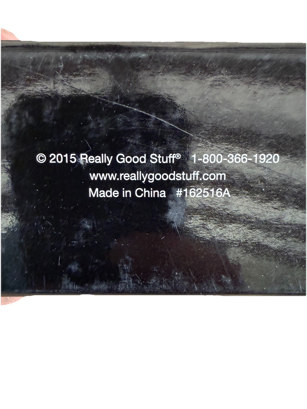 Really Good Stuff Desktop Buddies Math Grades K-1