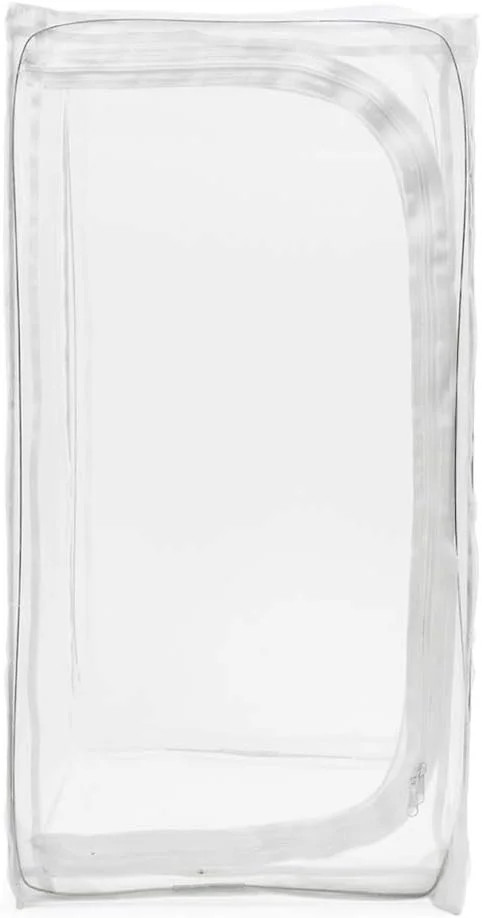 30″ Heavy Duty Monarch Butterfly Habitat, Outdoor Collapsible Insect Mesh Cage T