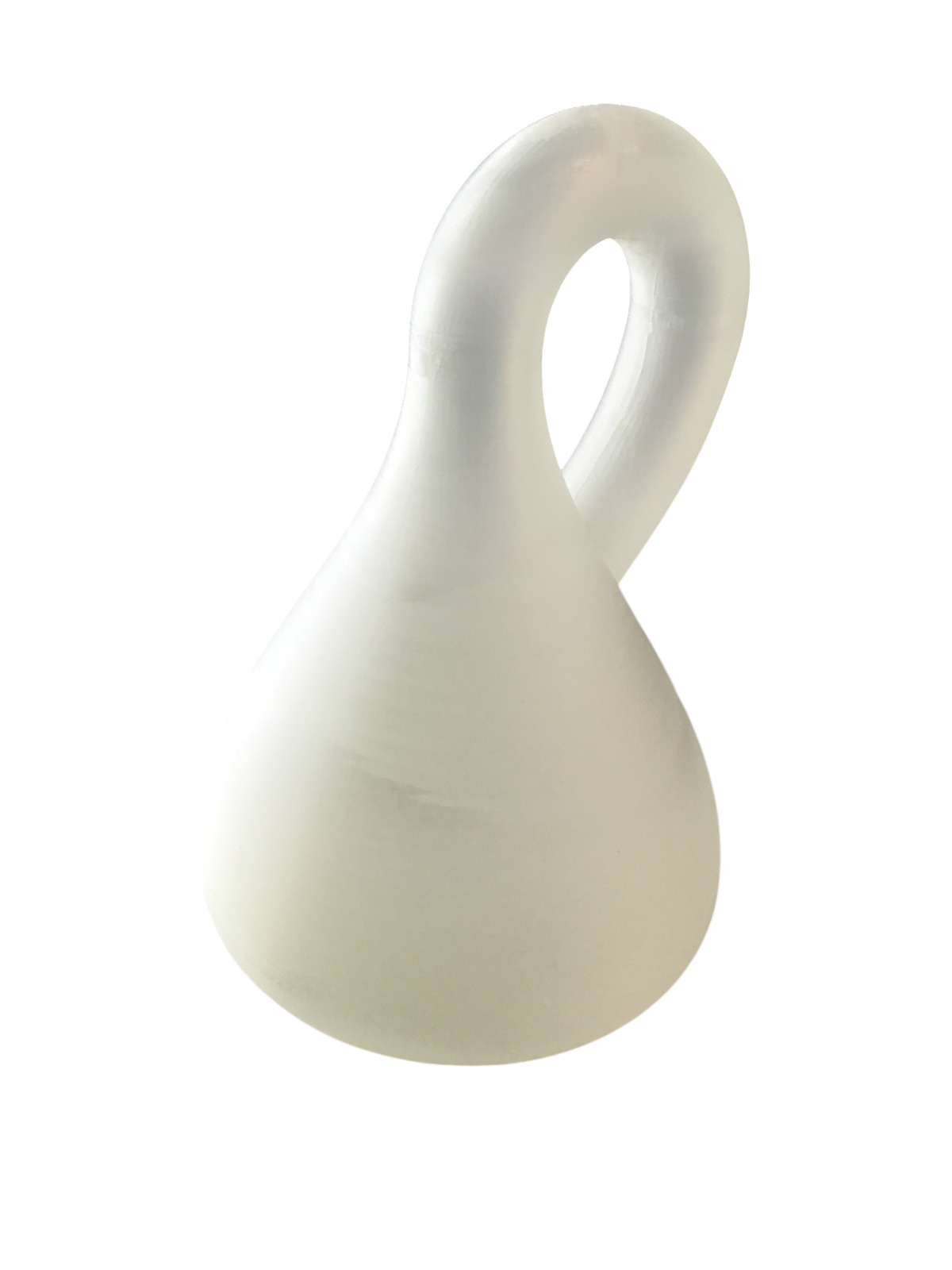 Scientific Geometric Puzzle Klein Bottle – Felix Klein Four Dimensional Tool