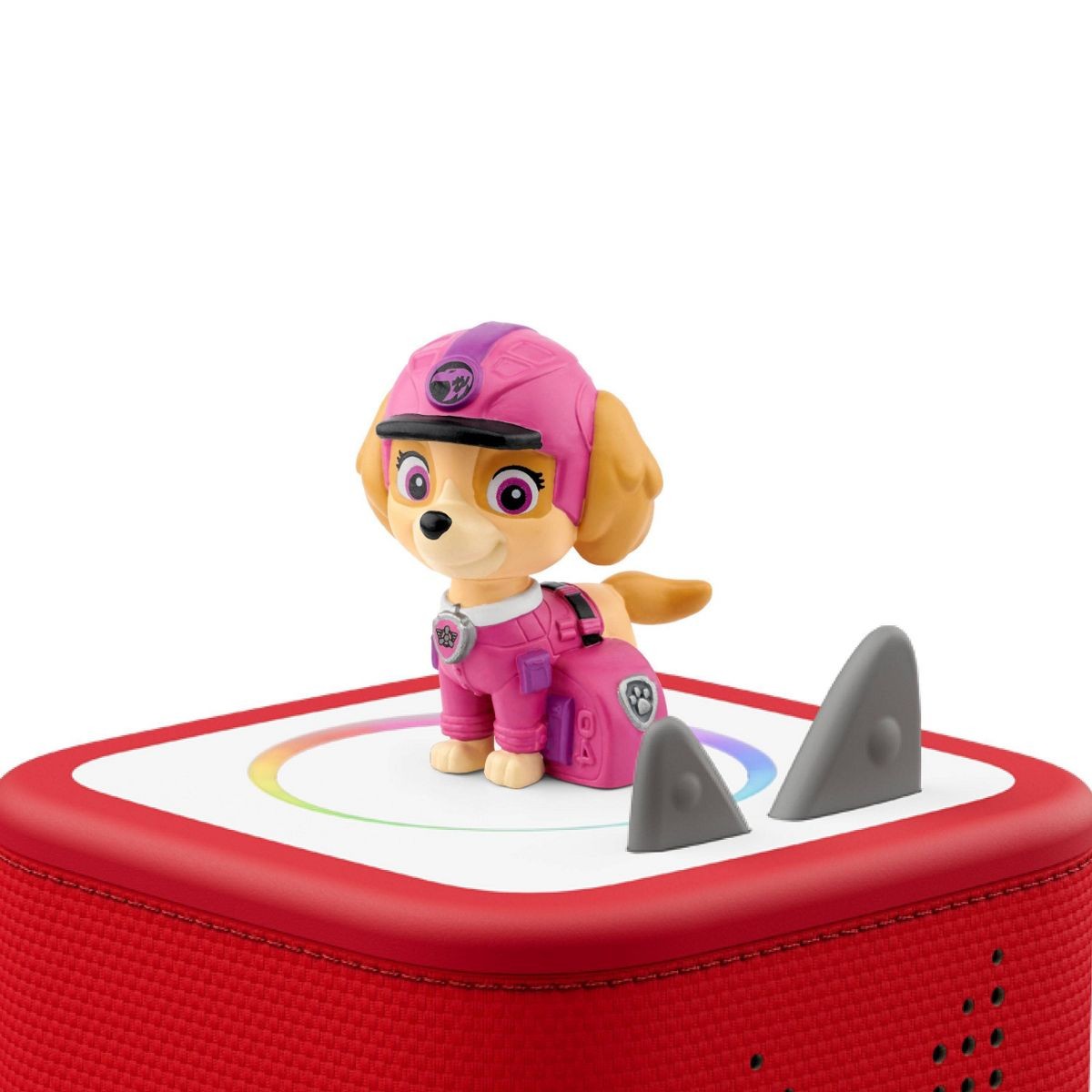 Tonies PAW Patrol Skye Jungle Pups Audio Character for Toniebox New Sealed