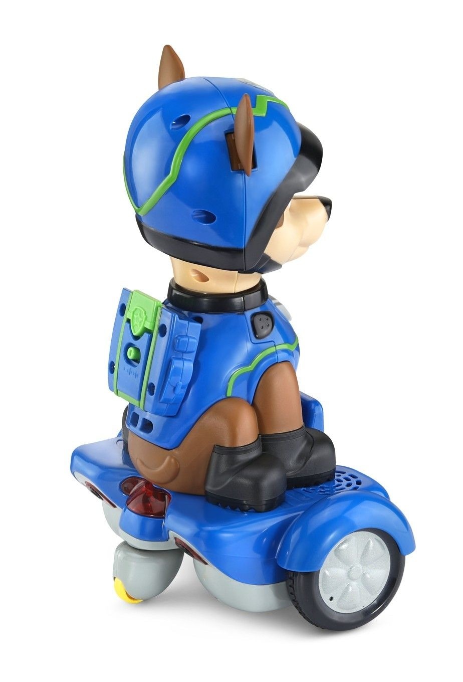 VTech® PAW Patrol Hover Spy Chase, English Version