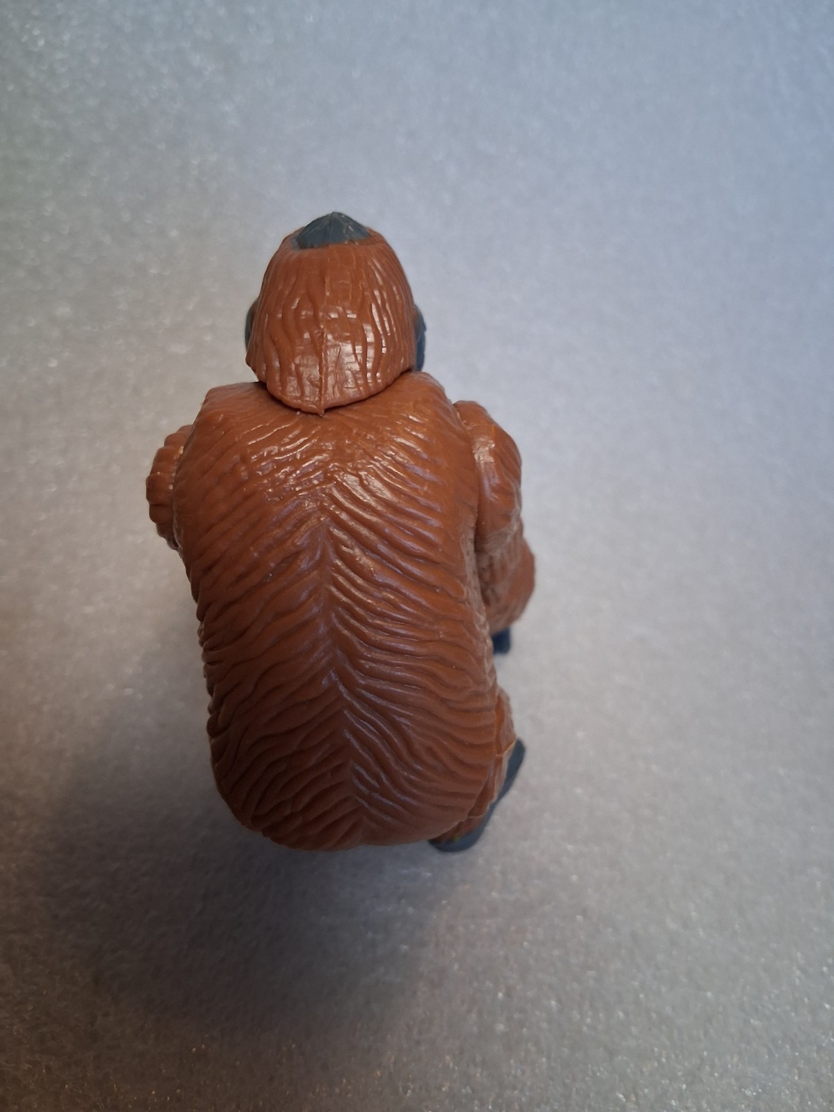 Vintage K & M Int. Wild Animal Plastic Toy Figure Lot 2003 Platypus Koala Lemur