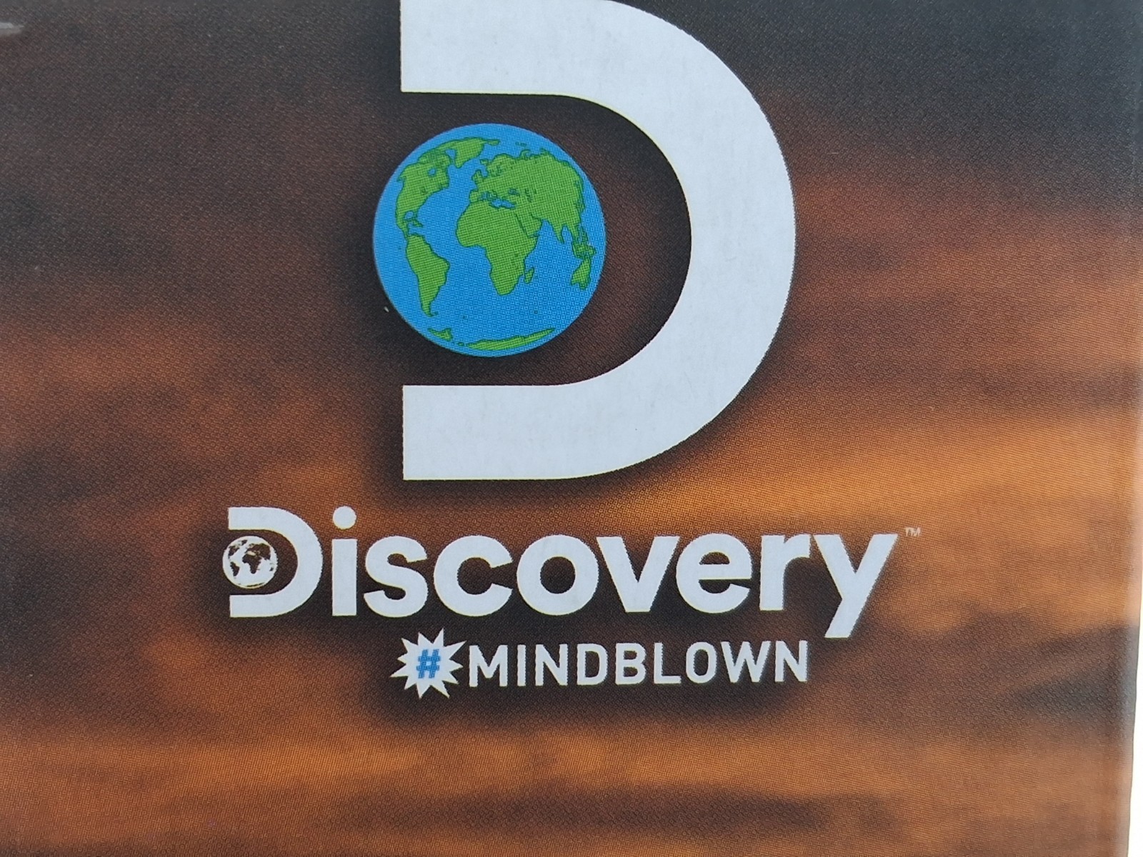 Discovery Mindblown Solar Vehicle Creations Kit STEM 12 Designs197pc,New Sealed