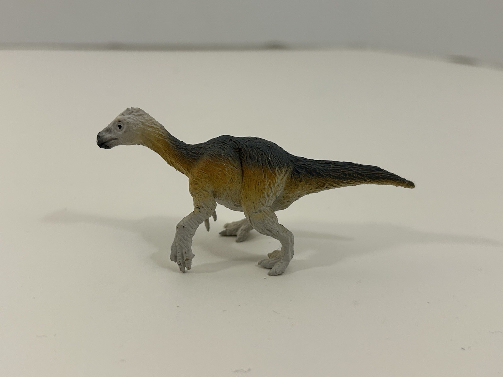 Safari Ltd. Lot of Dinosaur Toob 3″ Figures Lot of 10
