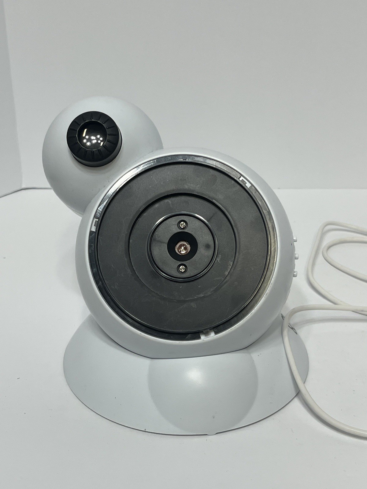 The Thames & Kosmos Planetarium Projector: WORKS READ