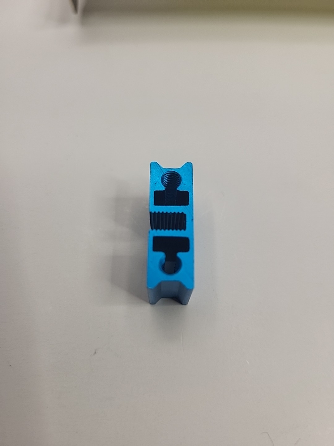 New Makeblock Blue Beam 0824-032 From Ultimate 2.0 Kit STEM Robotics