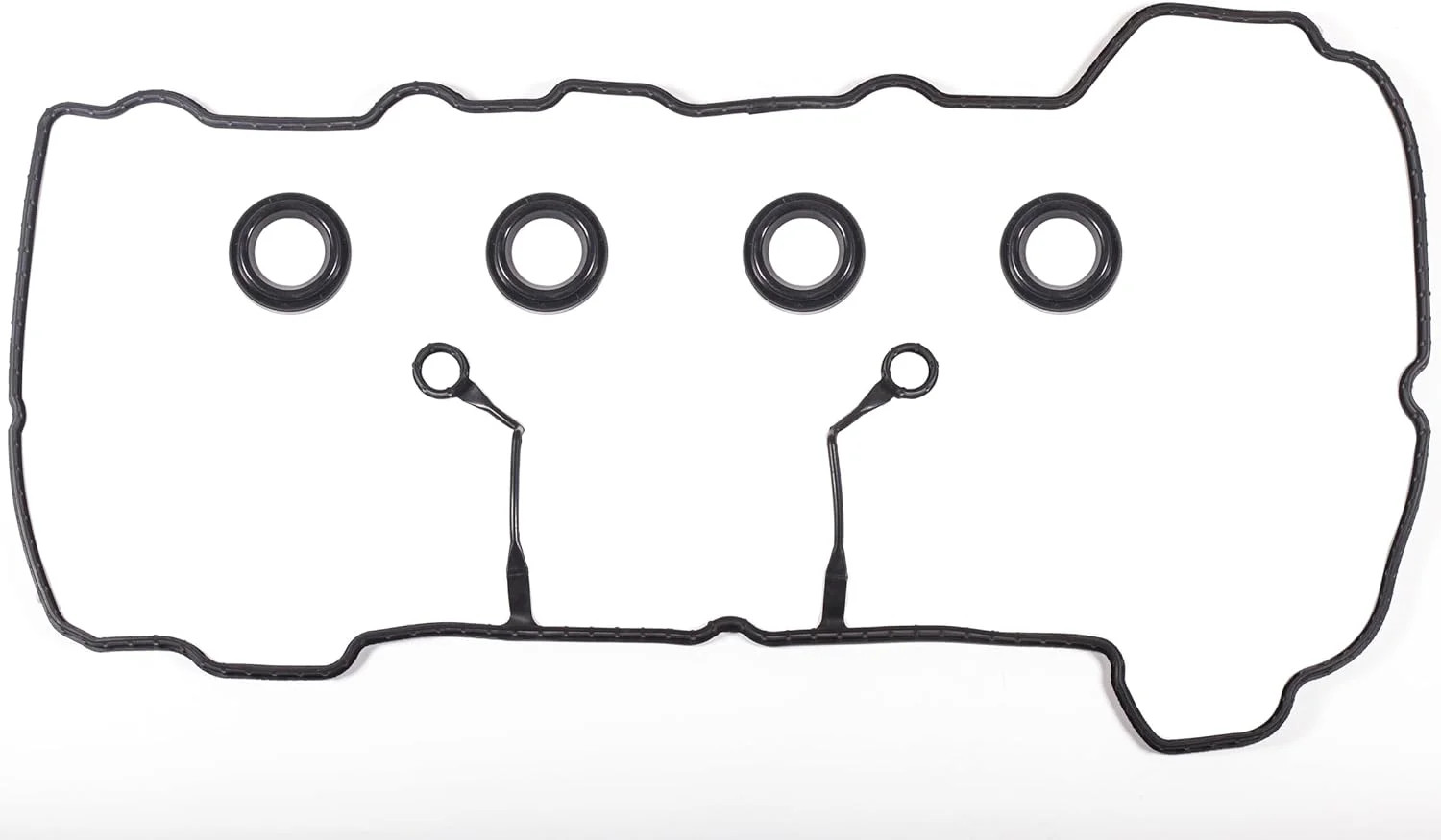 22441-2E000 for Hyundai Tucson Elantra Engine Head Valve Cover Gasket 1.8L 2.0L