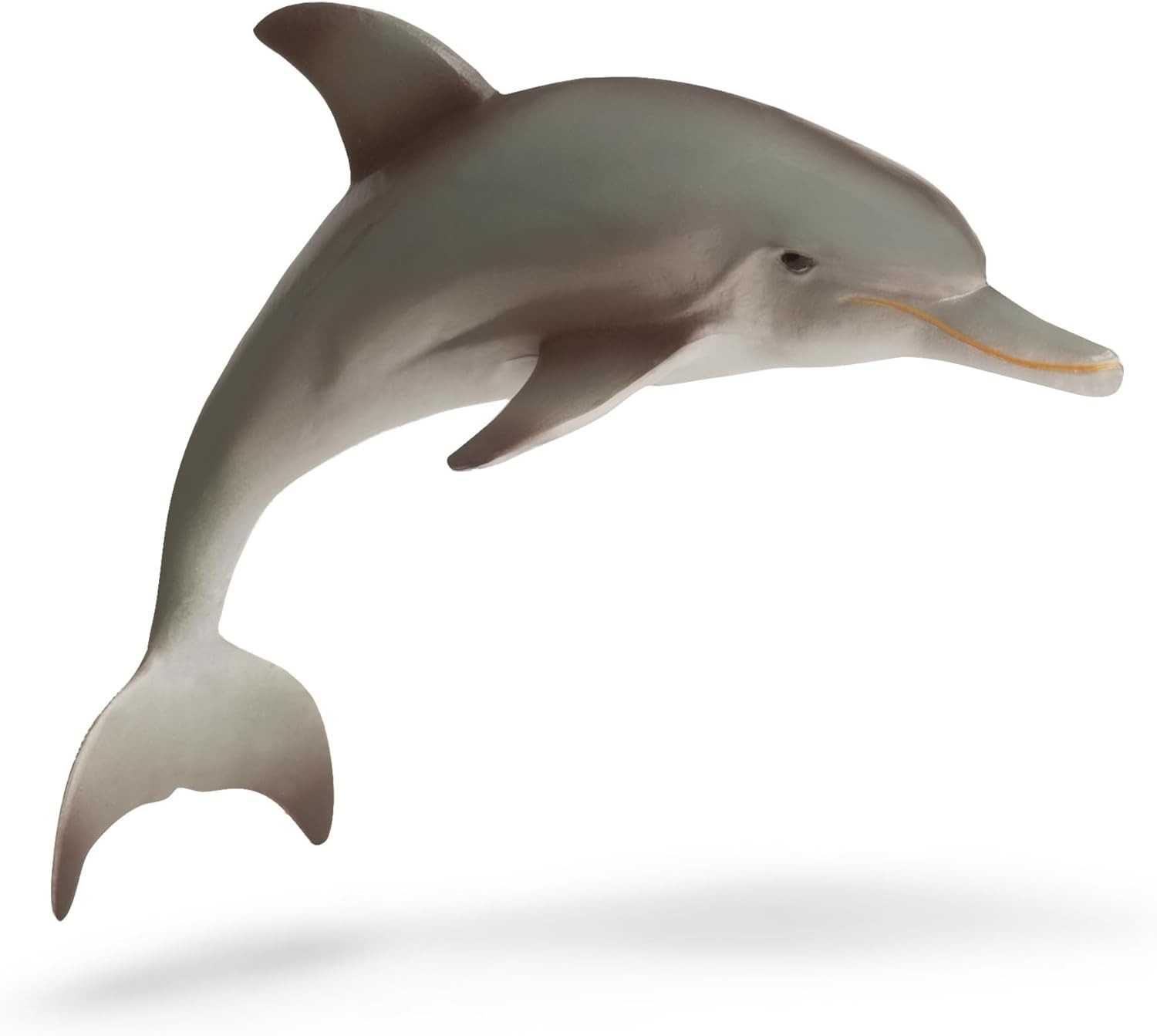 Imaginative Play with 15 Miniature Ocean Animals – Perfect for Sensory Bins