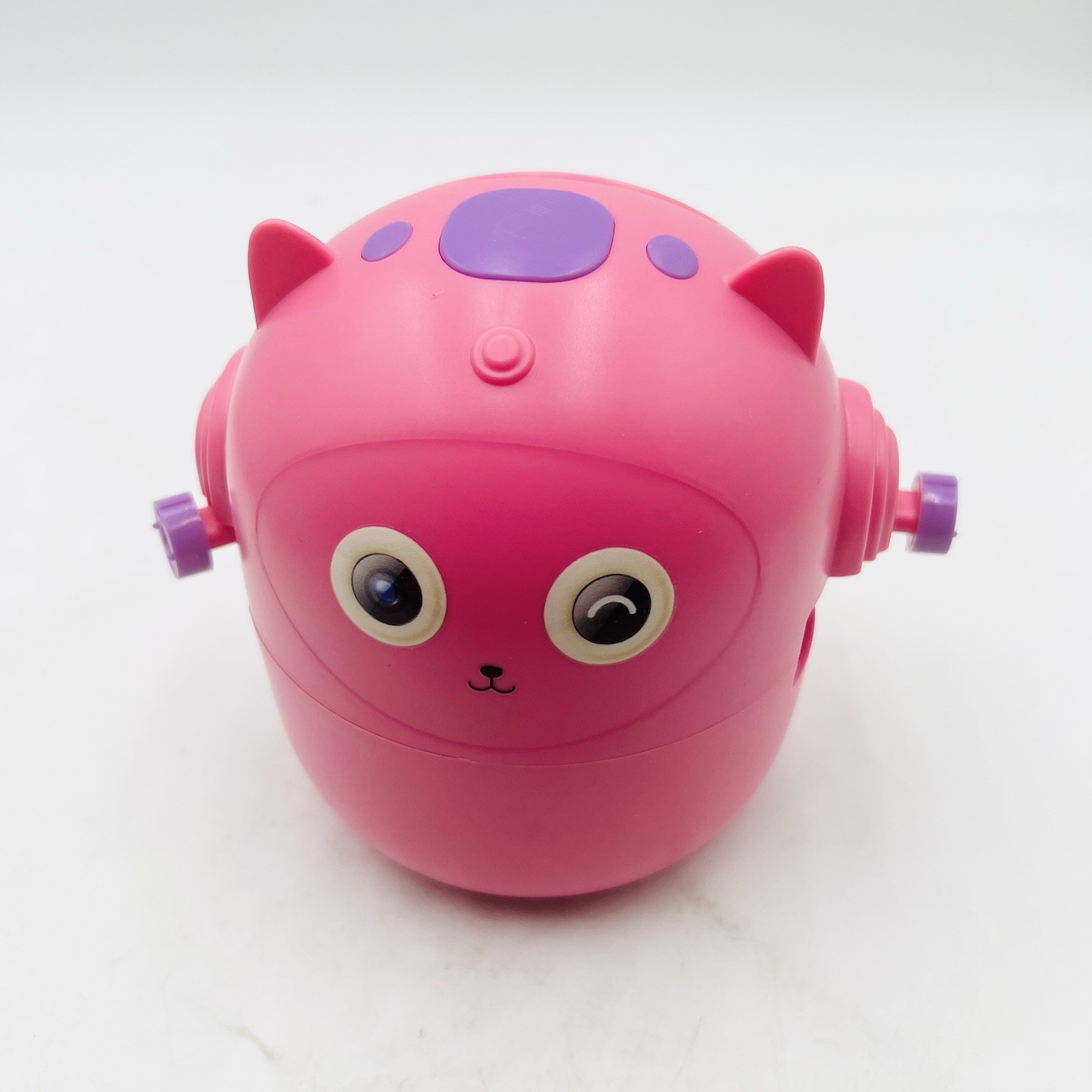 Smart Drawing Robot for Kids,Montessori Educational Painting Toy, Open Box