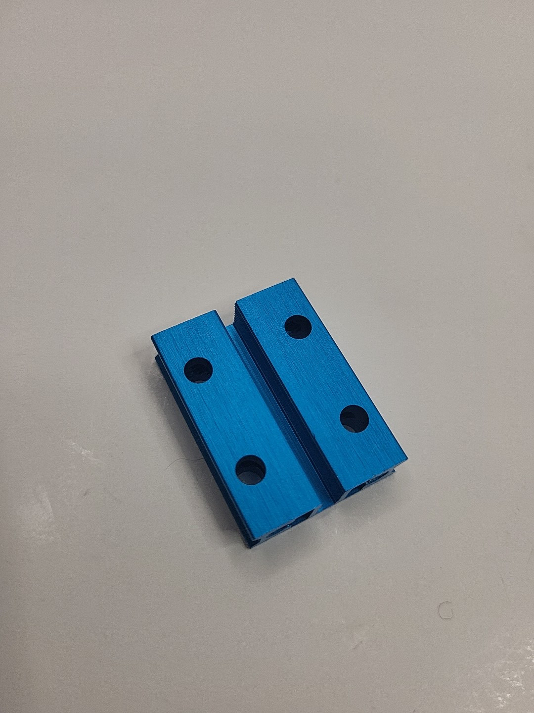 New Makeblock Blue Beam 0824-032 From Ultimate 2.0 Kit STEM Robotics
