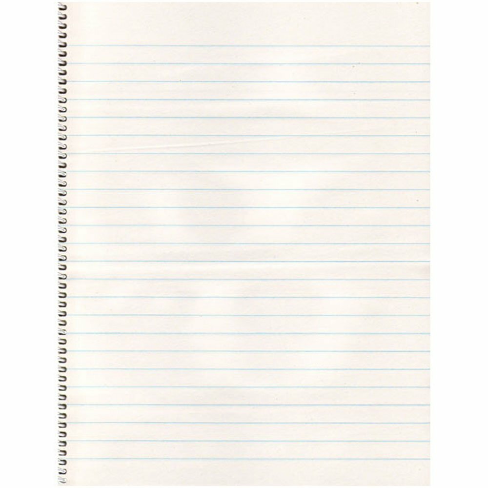 Zaner-Bloser Writing Journal, Grade 4 and Up, Leopard