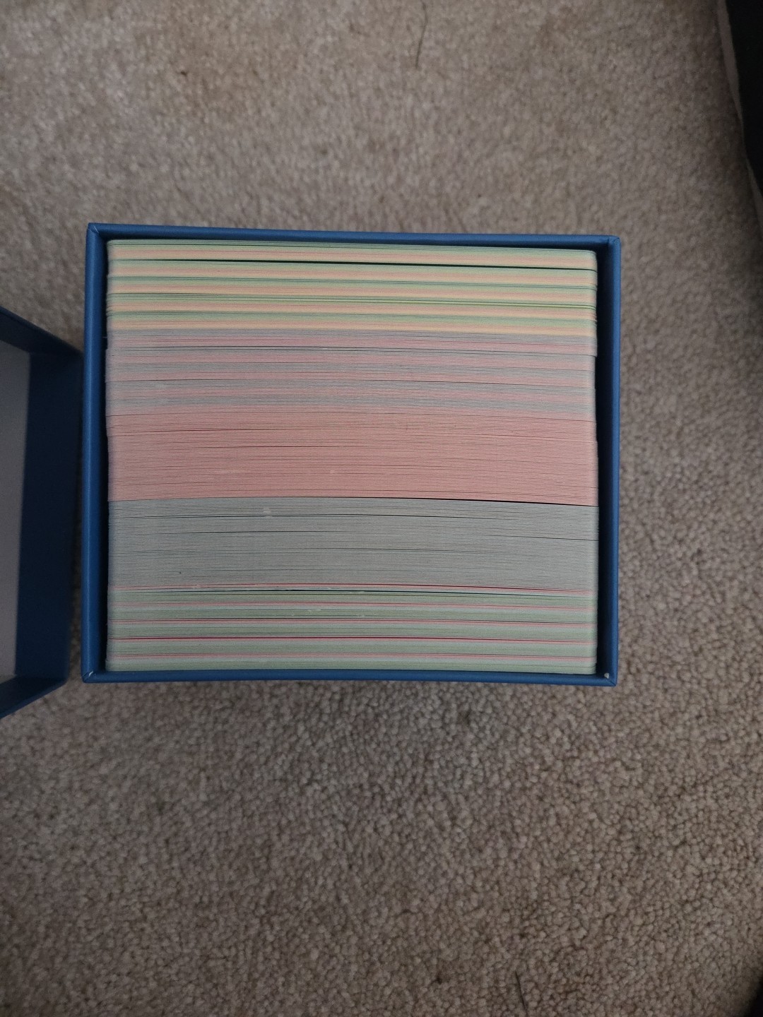 Top 300 Drugs Pharmacology Cards Portable Flashcards with Box Study & Review RN