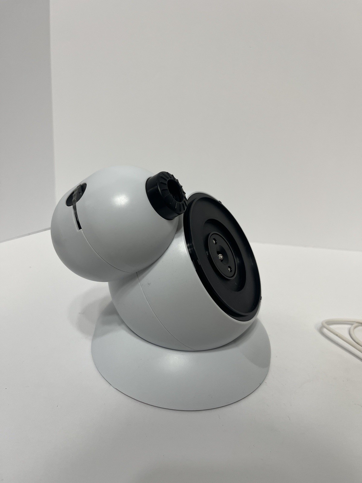 The Thames & Kosmos Planetarium Projector: WORKS READ