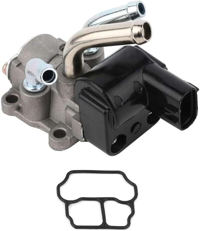 Idle Valves, 22270-0A020 Idle Air Control Valve Fit for 96-98 for Lexus ES300,