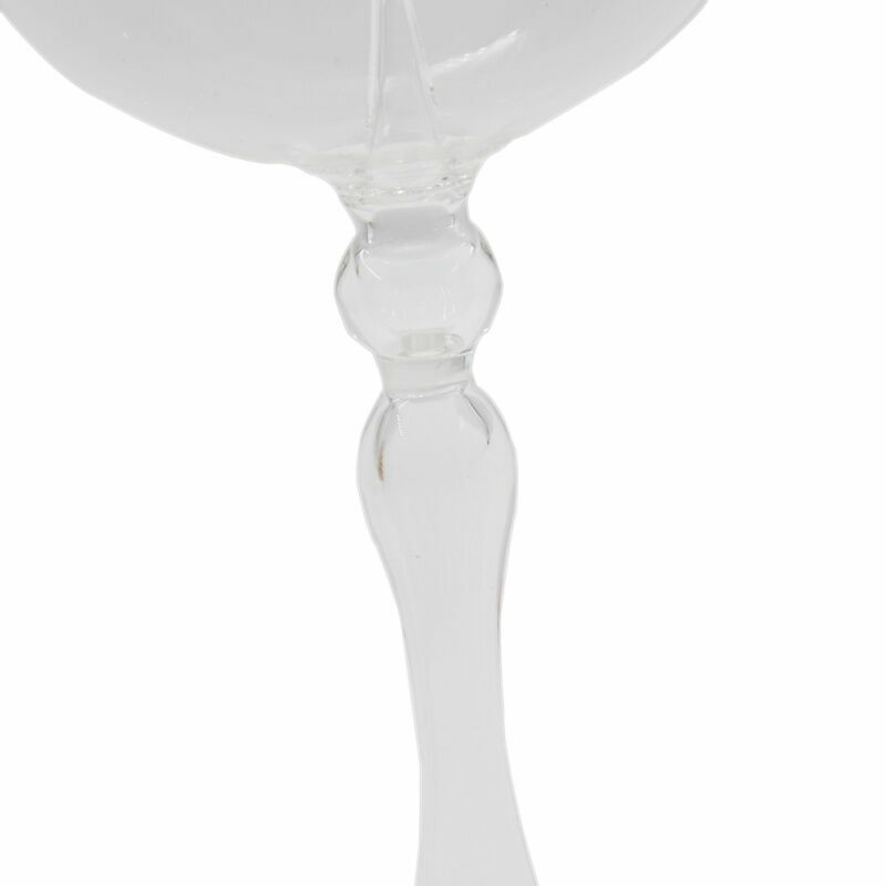 Crookes Radiometer Spinning Vanes Educational Learning Tools US STOCK