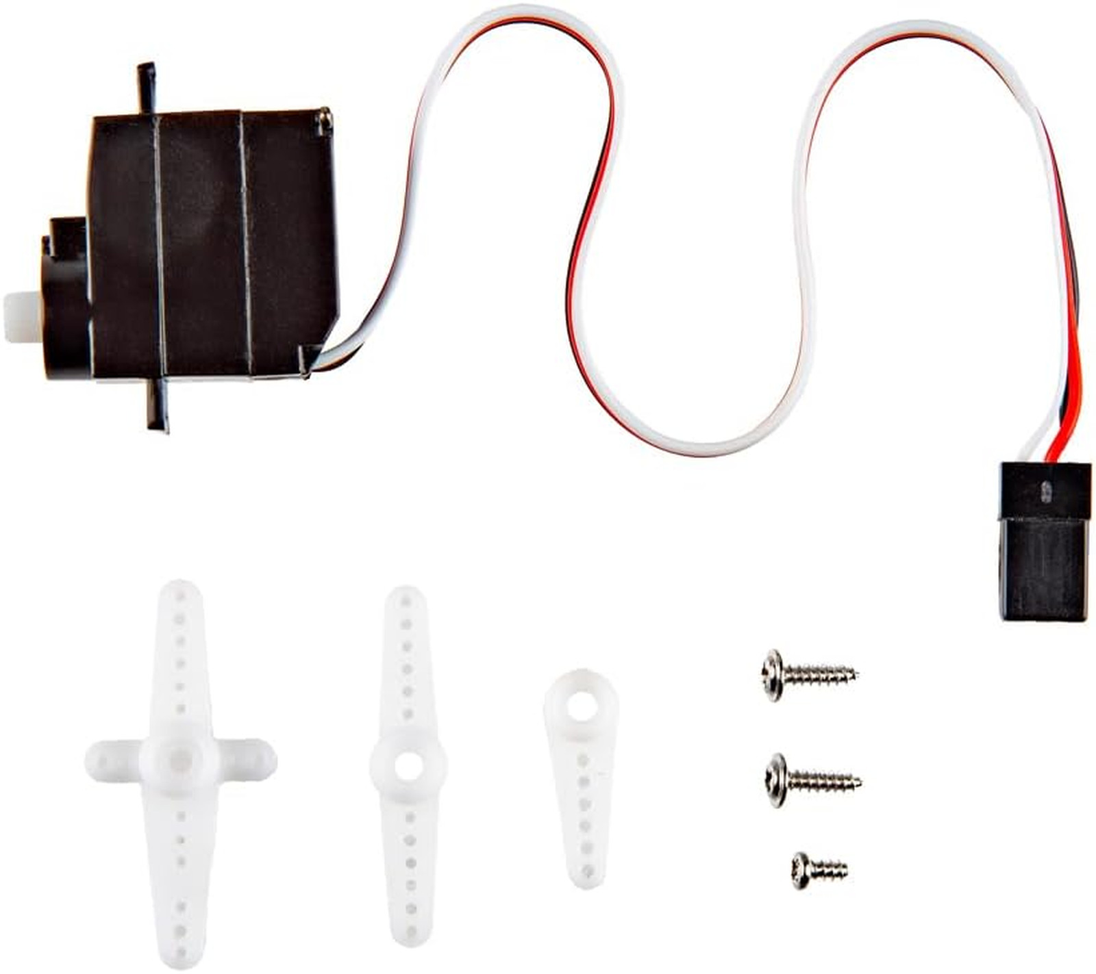 Experiential Robotics Platform XRP DIY Kit Sensor Motors Programming STEM Robot