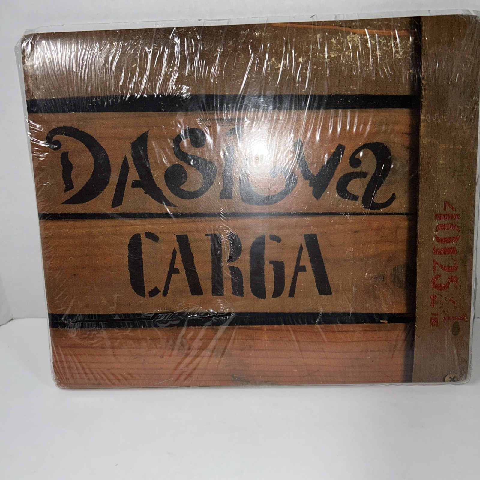 New Brazil Highlights Top Secret Adventures Case #40125 The Ruckus In Rio