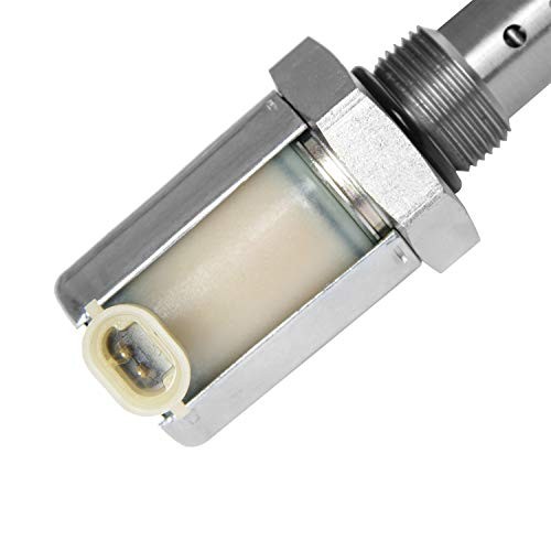 6.0 IPR Valve with ICP Control Sensor and Pigtail | Replacement for 2003-2010