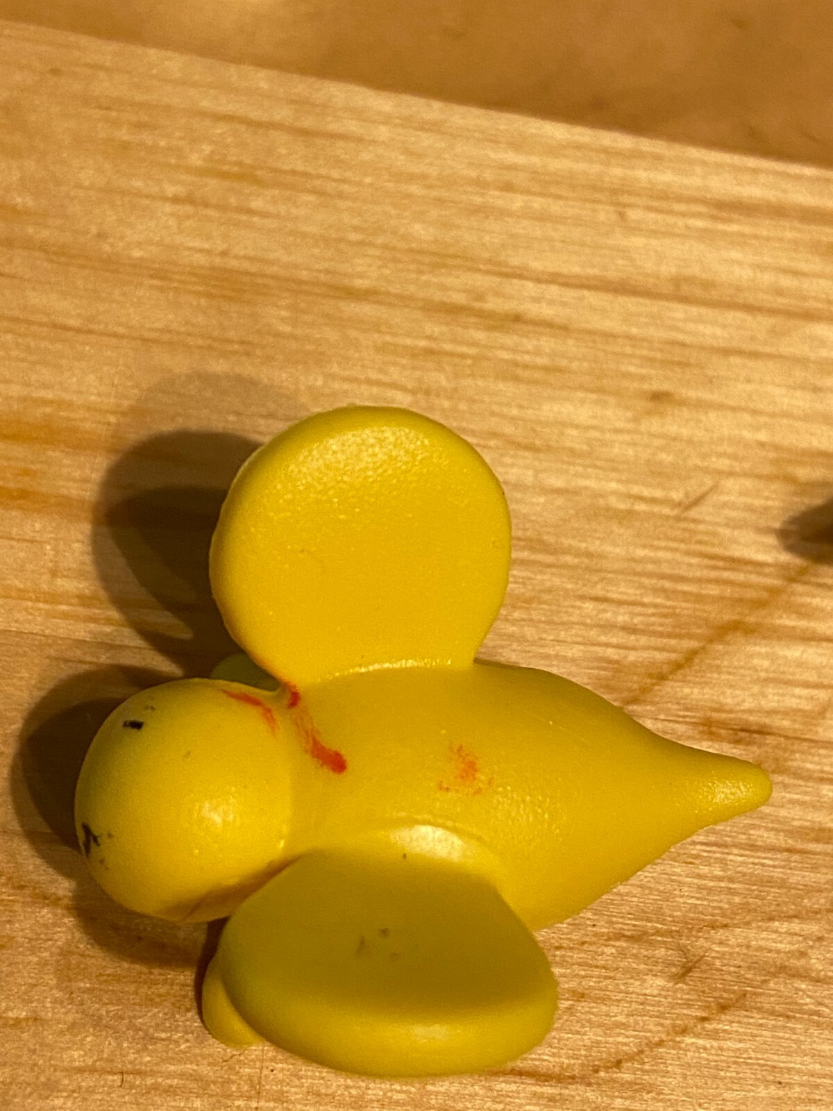 All Ready for Kindergarten: Readiness Kit – Replacement Pieces: Critter Counters