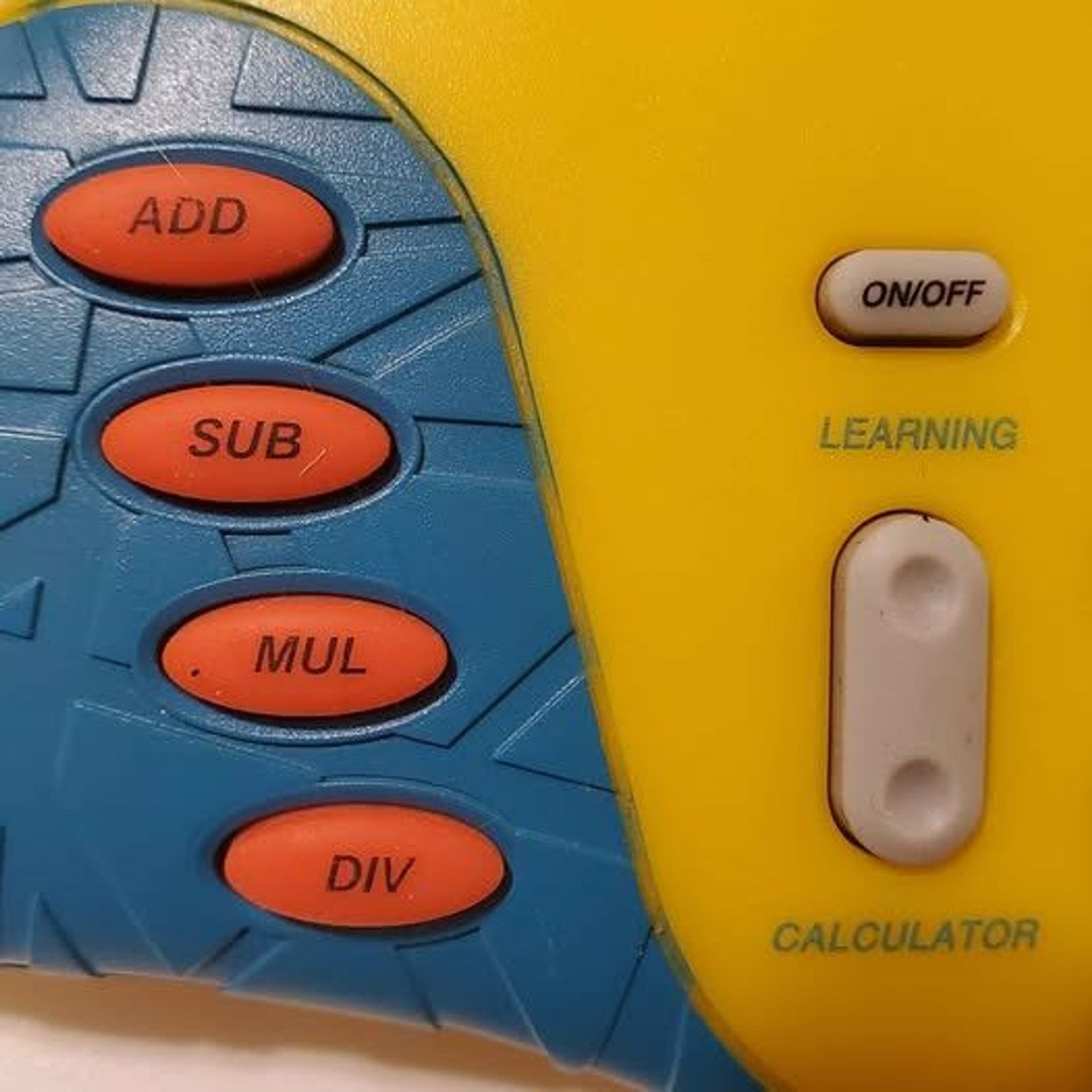 Math Shark Educational Game