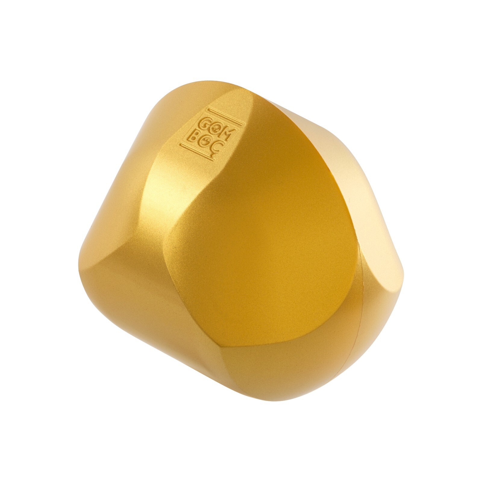 Gold Light Gmboc