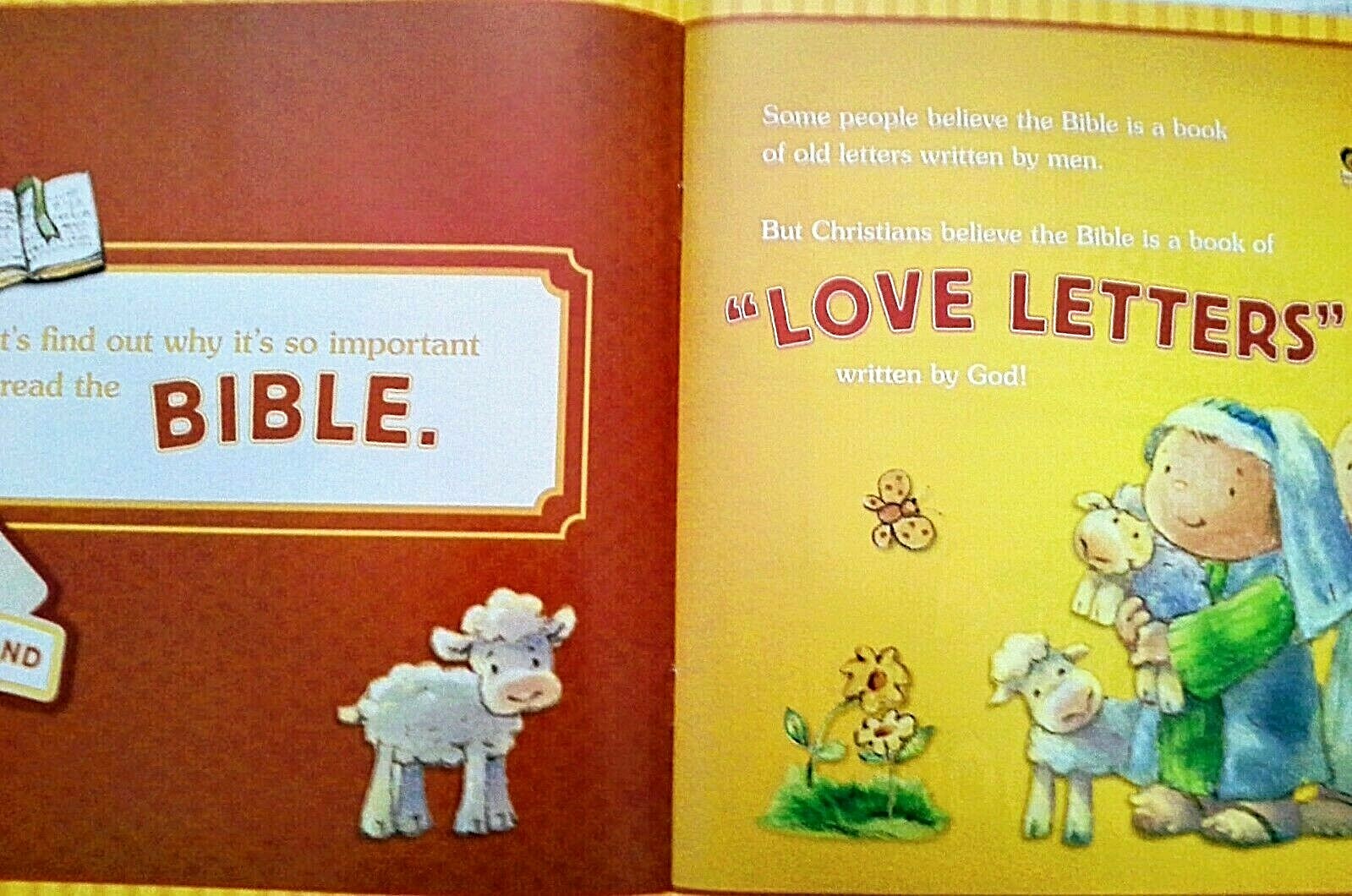 Wonder Kids Train ‘Em Up “Teach Me About” Book & Song CD CHOICE of 4 Pre-K NEW!
