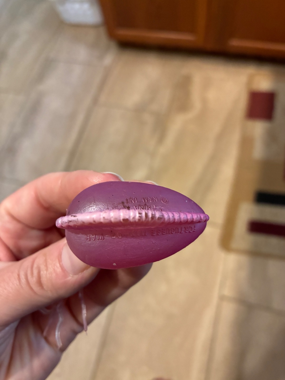 K&M International Jellyfish Lot