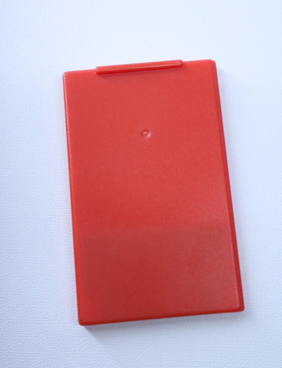 Story Reader Disney FINDING NEMO Cartridge Only *PLEASE READ*