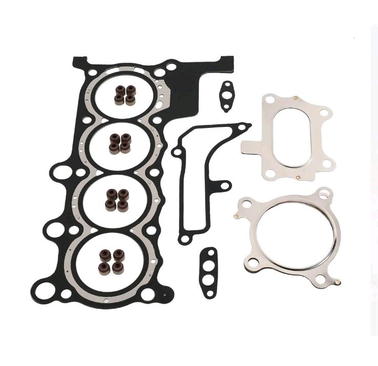 HS55383 Head Gasket Set For 18-21 HONDA CIVIC ACCORD CR-V 1.5L l4 GAS DOHC Turbo