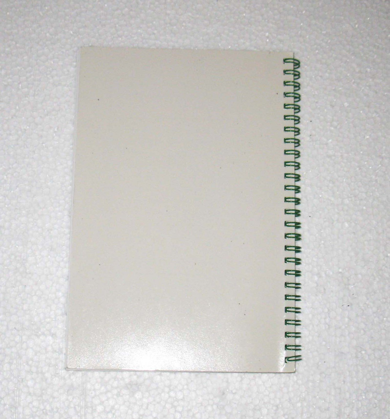Zygon InnerMind Library Original Workbook Journal for Learning Disc Machine READ